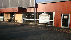 Photo n°6 de Durand Fils à Valentigney (Couvreur)