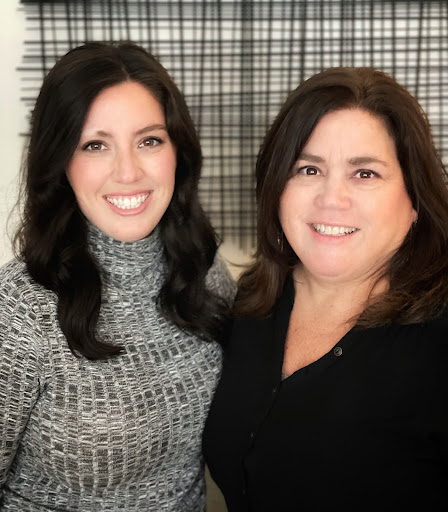 Elaine Zoller, Realtor - Berkshire Hathaway HomeServices Kee Realty - Thumbnail