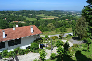 Photo n°15 de Peroch Baita à Urrugne (Agence de location d'appartements)
