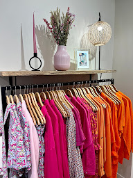 Photo n°13 de Giulia Collection à Coutances (Magasin de vêtements pour femmes)