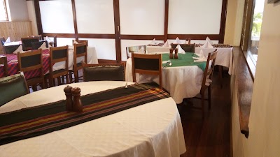 Photos of Amani Gardens Inn