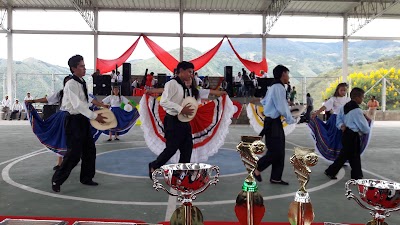 Photos of ALCALDIA MUNICIPAL DE RAGONVALIA