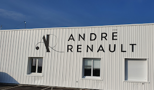 Photo n°4 de André Renault, artisan litier depuis 1960 à Saint-Gildas-des-Bois (Fabricant)