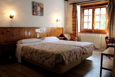 Photos of HOTEL XALET