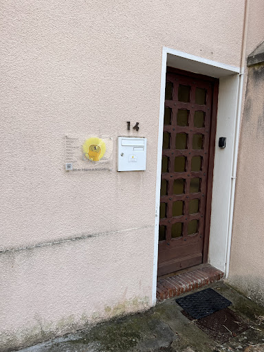 Thierry MONCHATRE Hypnothérapeute à NOGENT-LE-ROI
