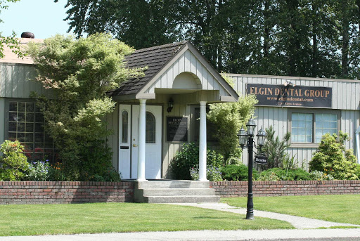 Elgin Dental Group
