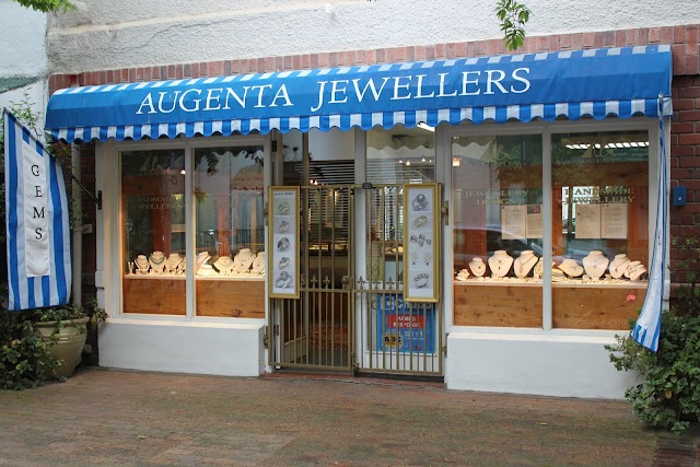 AUGENTA JEWELLERS