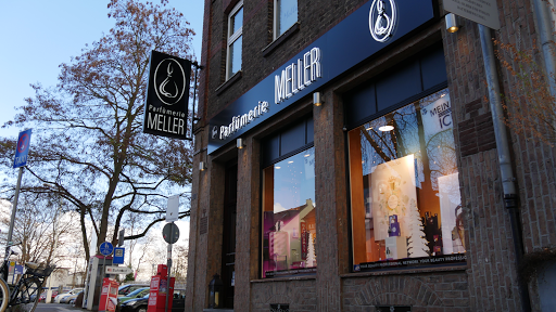 Parfümerie Meller Königsdorf