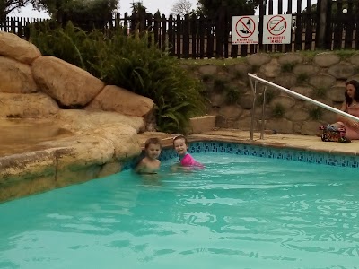 Photos of Mtwalumi Holiday Resort