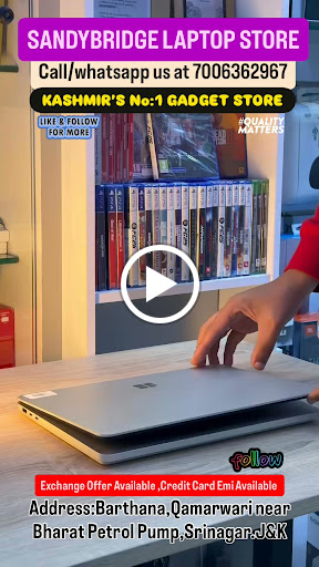 EXCHANGE OFFER AVAILABLE.  post image