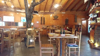 Photos of Hotel Boutique Nalcas