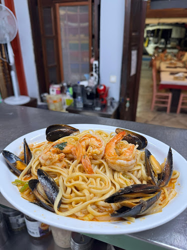 Comentarii opinii despre Meet The Meat