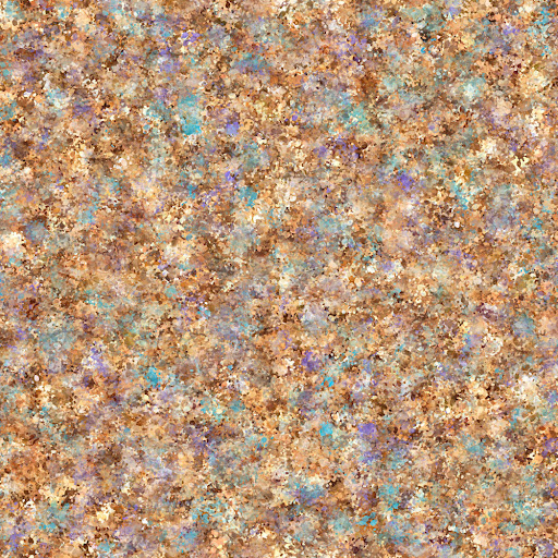BackSide Fabrics