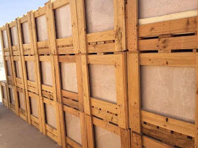 Photos of althabistones الظبي للأحجار