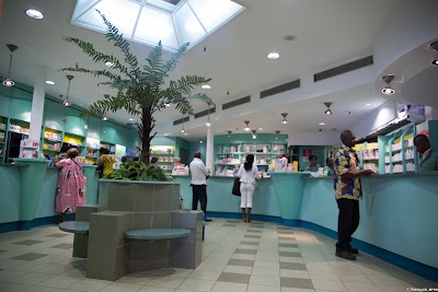 Photos of Pharmacie Des Forestiers
