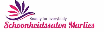 Photos of Schoonheidssalon Marlies