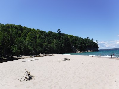 Photos of Paddling Michigan