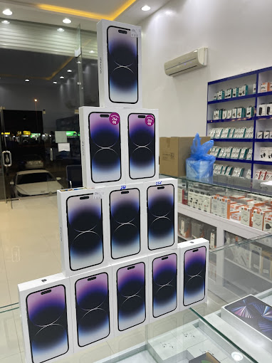 متجر علياء - صورة 3