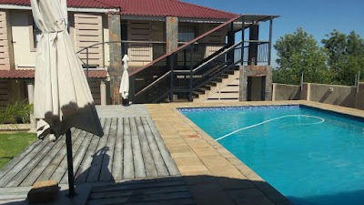 Photos of La-duma OAT hotel