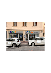 Photo n°1 de MMA Assurances NICE BORRIGLIONE LIBERATION à Nice (Agence d'assurance pour locataires)