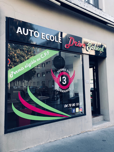 Photo de AUTO ECOLE LES BUERS à Miribel (01700)