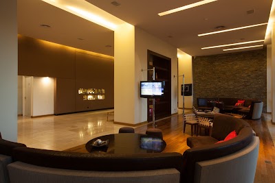 Photos of Los Silos Hotel