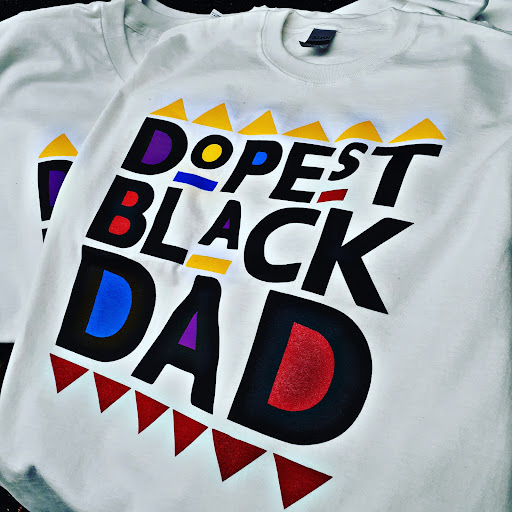 Absolute Best Screen Printing and Design - Thumbnail