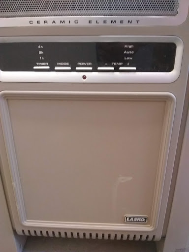 Snell Mini Storage - Thumbnail