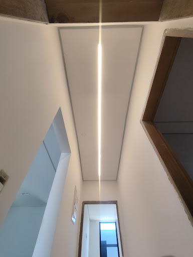 Jefferson Murilo Eletricista