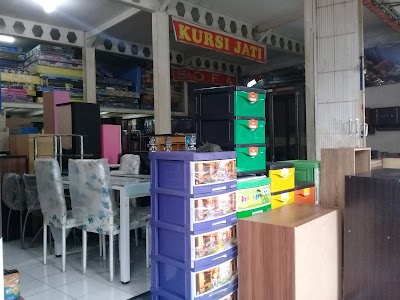 Photos of Mulia Mebel