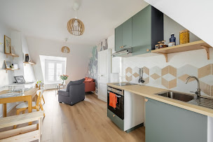 Photo n°4 de AVOLTIS Rénovation - Amiens & Somme à Amiens (Plombier)