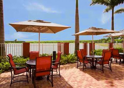 Photos of Hampton Inn & Suites Ft. Lauderdale/Miramar