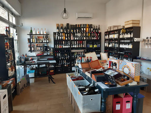 Enoteca 52,Vigonovo - Thumbnail