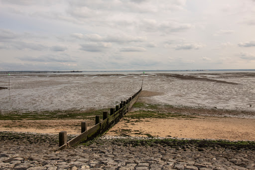 Southend Visitor Tourist Information - Thumbnail