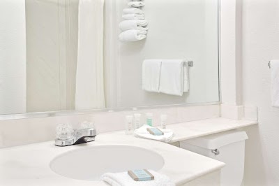 Photos of Travelodge Orlando Downtown Centroplex