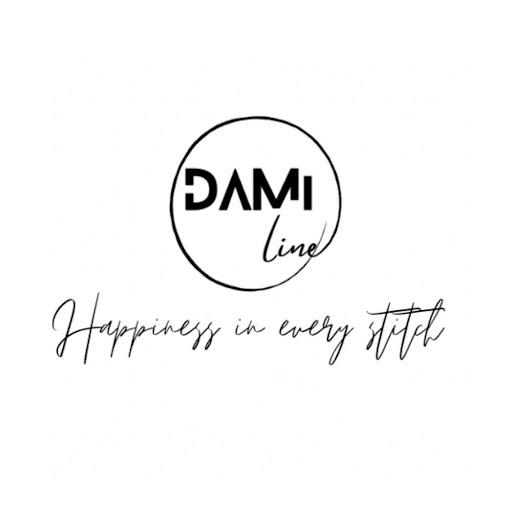Damiline - Thumbnail