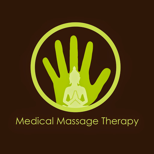 Thaise massage in Hoorn | Medical Massage Therapy - Thumbnail