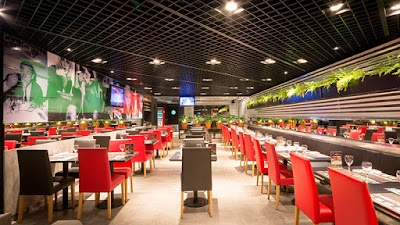 Photos of IT! Italy Ristorante & Cafe