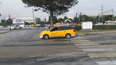 Photos of Setbasi Taxi