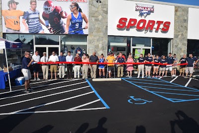 Photos of Schuylkill Valley Sports