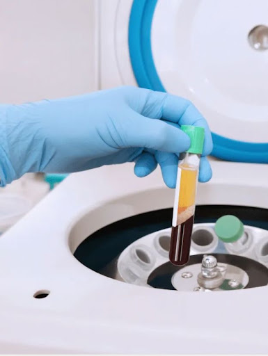 Elite Care Clinic Ltd