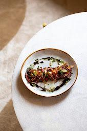 Photo n°13 de L'amipéro à Ozoir-la-Ferrière (Traiteur)