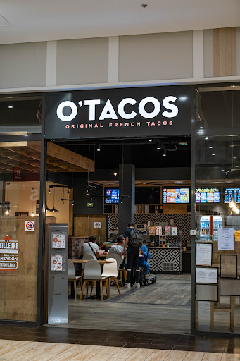 Photo 7 - Burger n Tacos