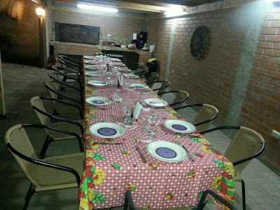Photos of Casas Alto Azapa