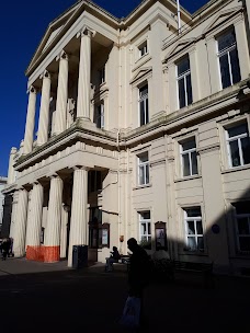 Brighton & Hove City Council brighton