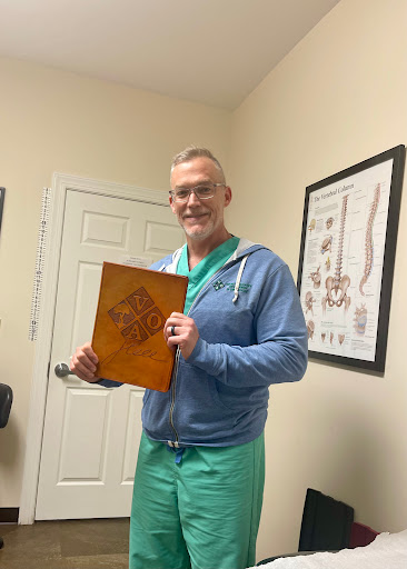 Valdosta Orthopedic Associates PC - Thumbnail