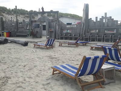 Photos of Paviljoen West Aan Zee