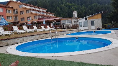 Photos of Family Hotel Sia