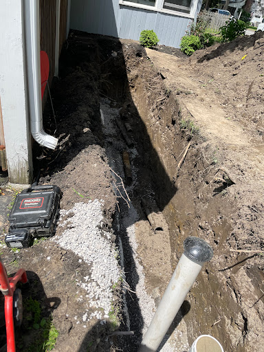 Superior Plumbing & Rooter Service - Thumbnail