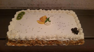 Photo n°49 de auberge des tilleuls à Poule-les-Écharmeaux (Restaurant français)